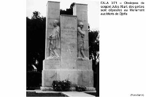 178- ARMEE DE L'AIR EN ALGERIE 1945-1962-26 (55)